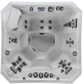 Jacuzzi Marquis V84L