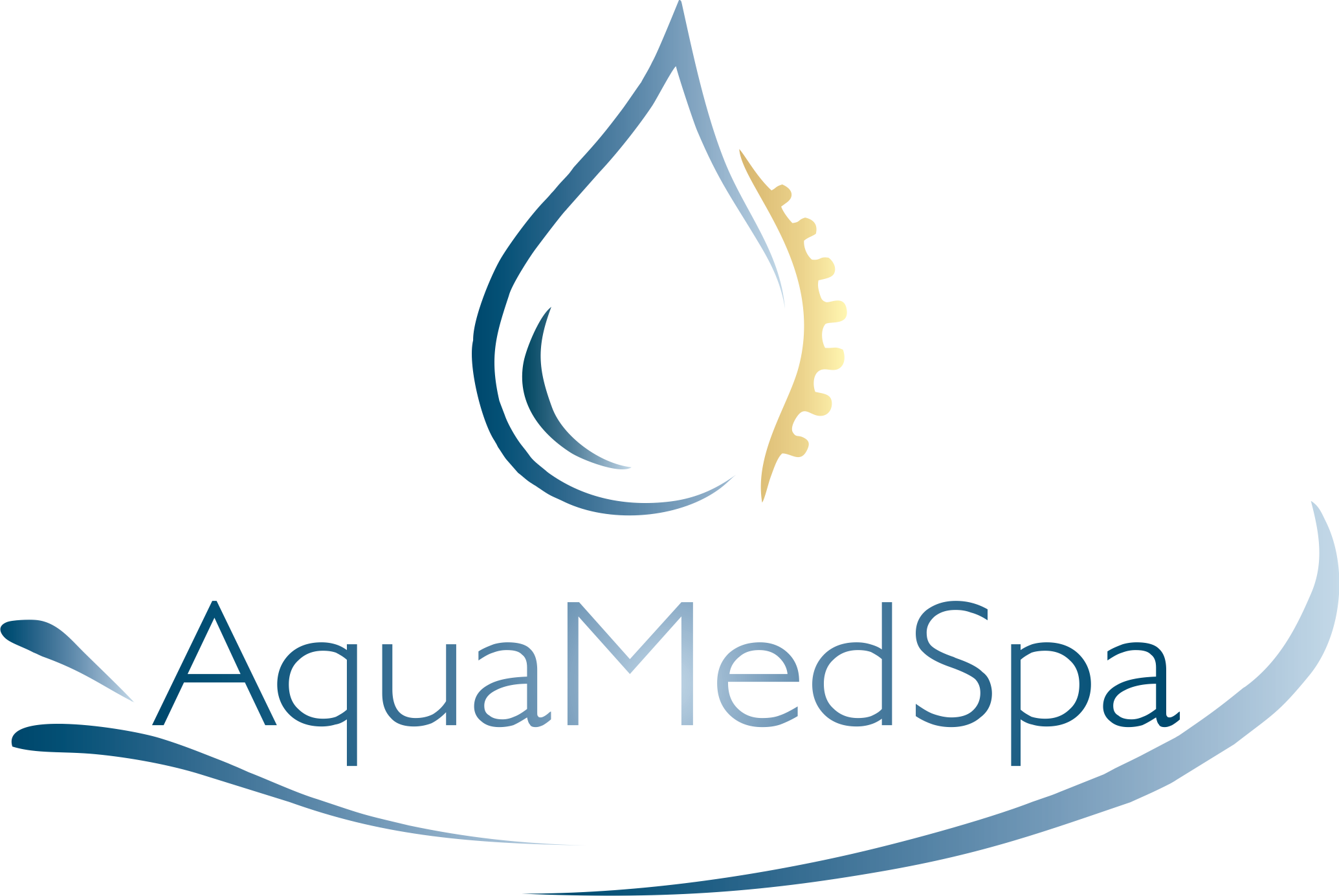 aquamedspa.pl
